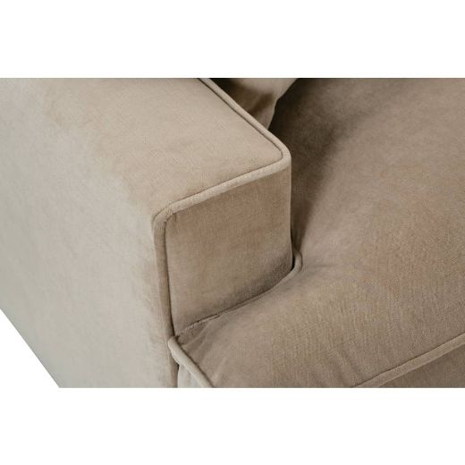 Picture of Chelsey Sofa